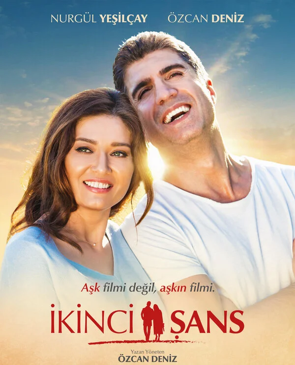 Второй шанс сериал 2016 смотреть онлайн бесплатно в хорошем качестве HD